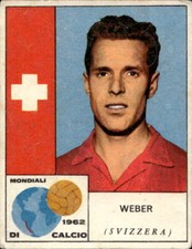 figurina calciatori Mira cile