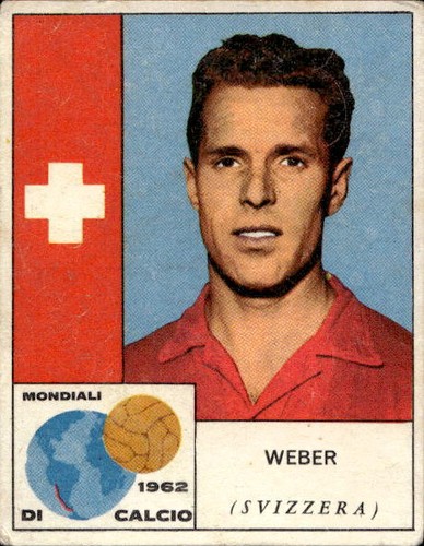 Figurina calciatori mira cile - calciatori,