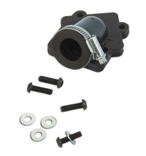 C4 Collettore Aspirazione Ø