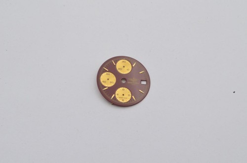 Breitling quadrante dial - quadrante,