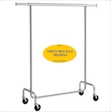 Stender regolabile