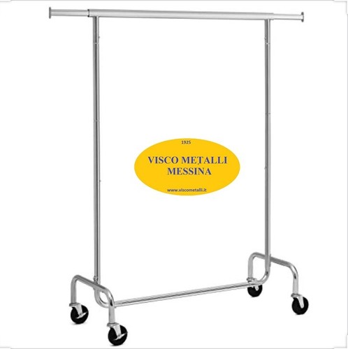 Stender regolabile