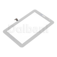Touch Screen Digitizer for
