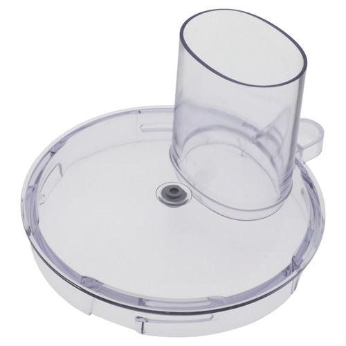 Braun coperchio ciotola 1200ml