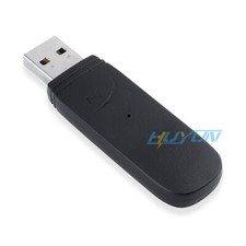 Per Kingston HyperX Cloud Flight S cuffie da gioco wireless ricevitore USB dongle
