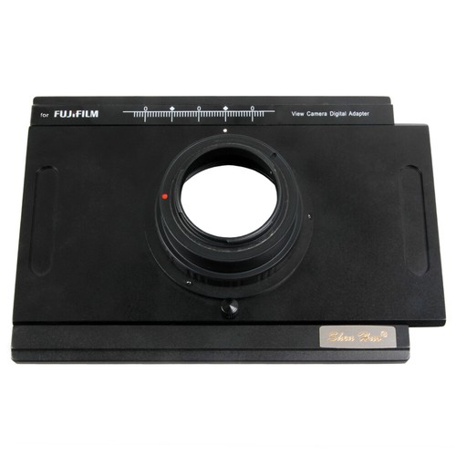 Fujifilm mount dslr - fujifilm, x