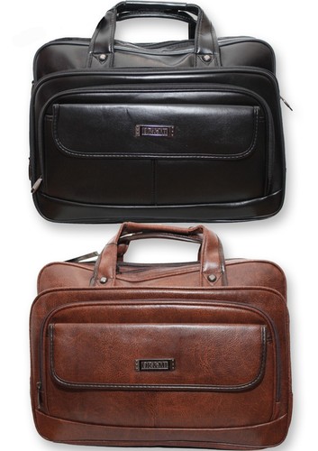 Borsa uomo tracolla - borsa,