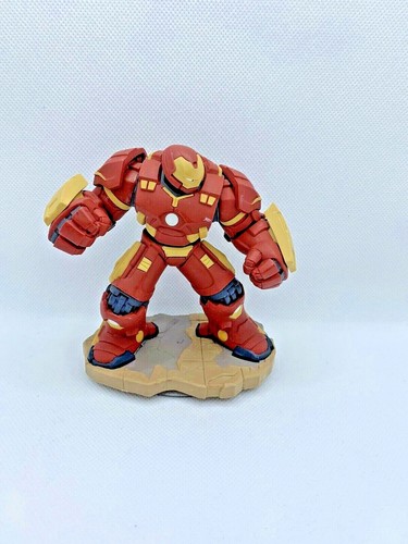 Disney infinity 0 - disney, 3.0