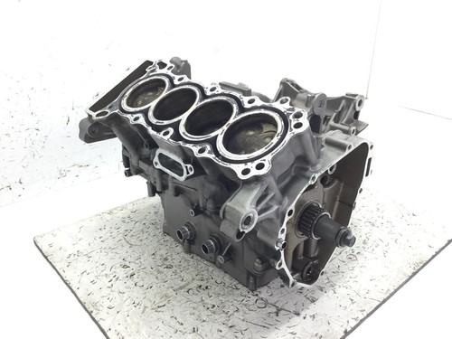 Carter motore albero pistoni - carter,