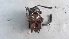 carburatore suzuki marauder gz 250 1999 2006