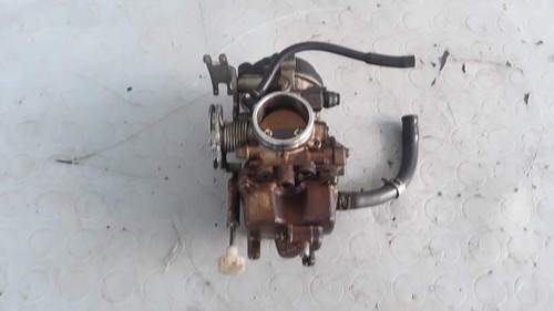 Carburatore suzuki marauder - suzuki,