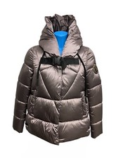 Scervino Street - Giubbino