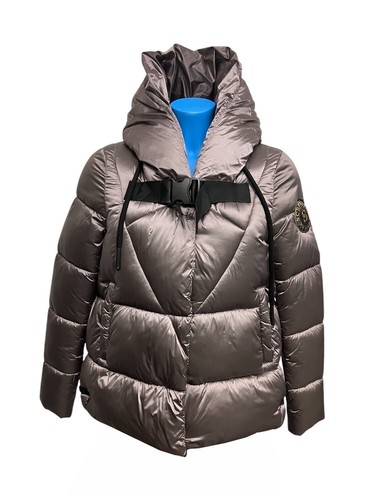 Scervino street giubbino - -,