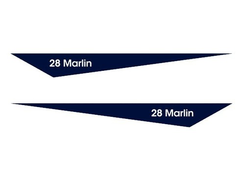 Grady white marlin - 2,