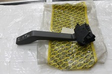 DEVIO luci iveco eurocargo