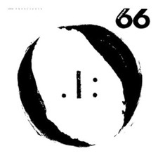 John Frusciante - l [LP]