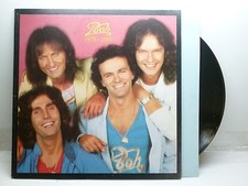 POOH 1978-1981 CGD 20244