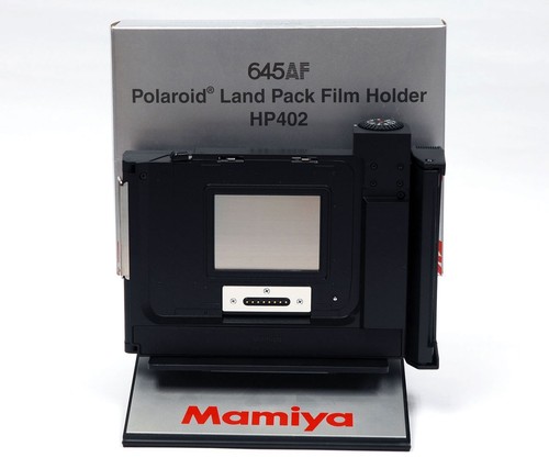 Porta pellicola polaroid - porta,