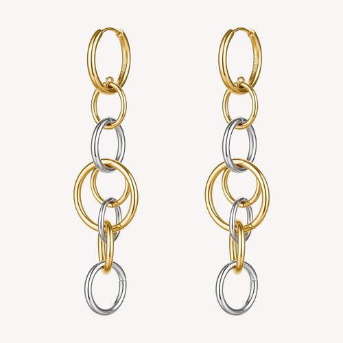 Brosway aura orecchini - brosway,