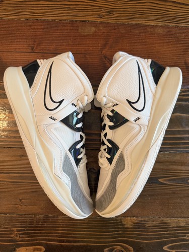 Taglia macchina nike - taglia,
