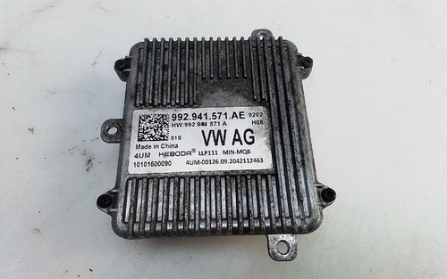 992941571ae centralita faro - centralita,