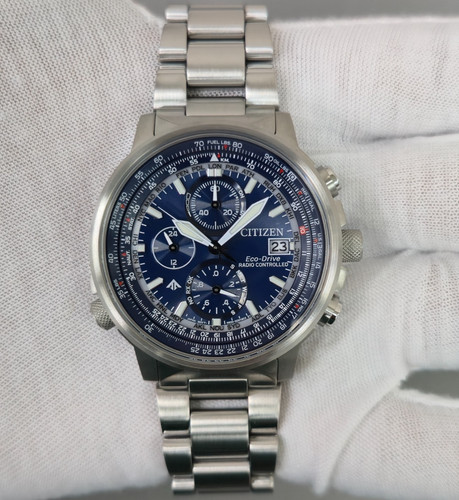 Orologio uomo - da,