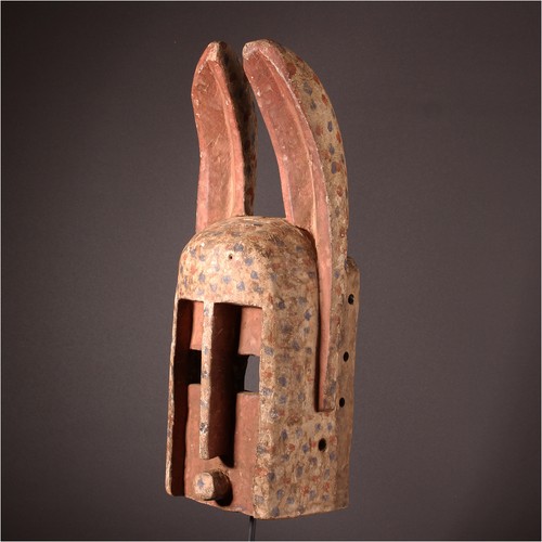 13966 dyommo maschera - 13966,