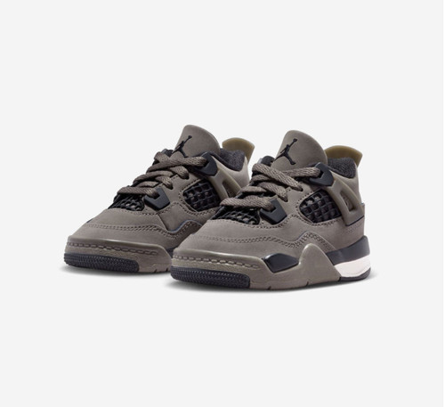 Nike kids jordan - 4, retro