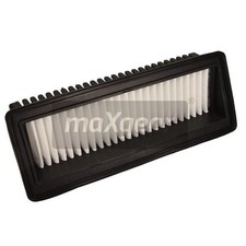 Filtro aria maxgear - aria,
