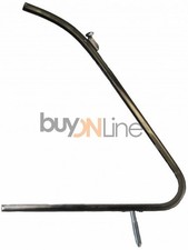 MODANATURA DEFLETTORE SINISTRO