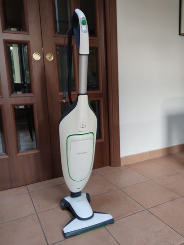 Folletto vk200 pulilava - +,