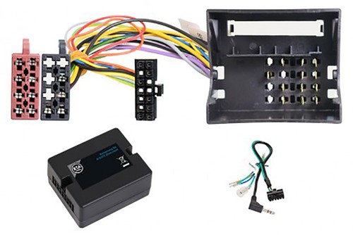 Adattatore per telecomando del - adattatore,