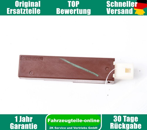 Amplificatore antenna weiche - amplificatore,