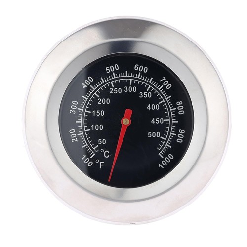Face 1000f thermometer - 3",