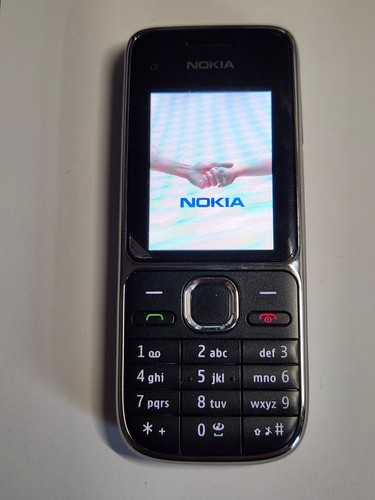 Nokia nero - -,