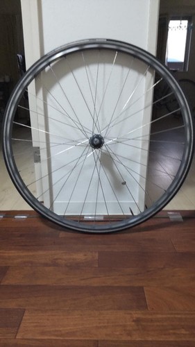 Mavic reflex hand assembled - mavic,