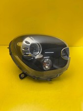 Mini Countryman R60 14- XENON