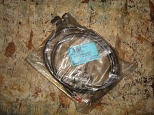 Malaguti F12 Phantom pompa olio miscelatore  originale 76400600