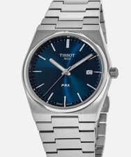 Orologio Tissot PRX