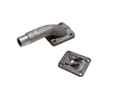 COLLETTORE ASPIRAZIONE PACCO