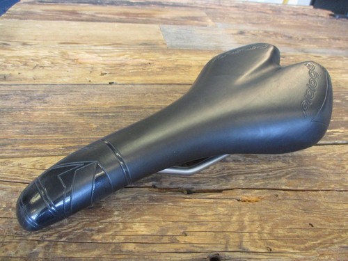 Prologo nago saddle - prologo, nago?