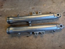 YAMAHA RD350LC RD250LC 4L0 4L1