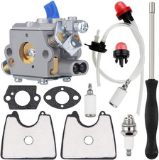 590460102 Carburatore per