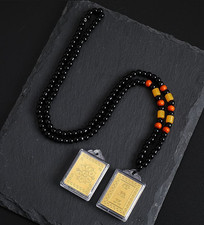 Forniture buddiste mascotte