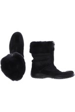 Geox stivali da donna stivali