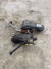 AUDI A3 S3 8V 2019 Benzina