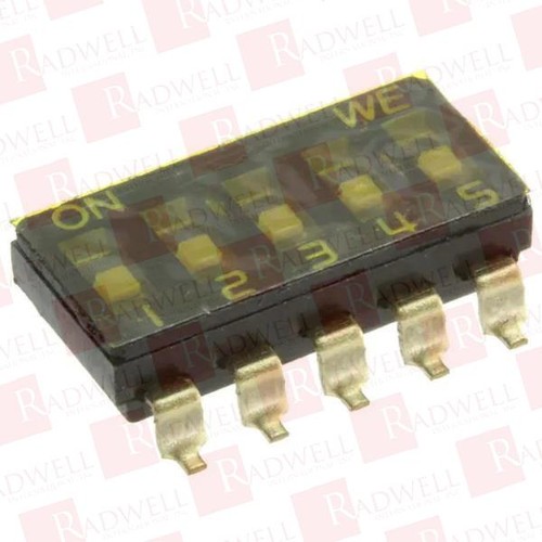 Wurth electronic 418121160805 - wurth,