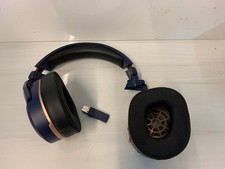 Turtle Beach Stealth 700 Gen 2