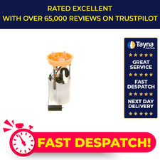 Fuel pump fits audi 1 - fuel,