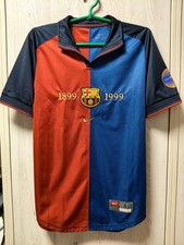 Maglia maglia calcio casa
